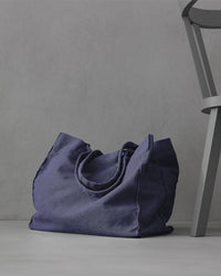 Society Limonta Drai Hang cotton accessories
