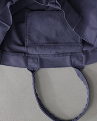 Society Limonta Drai Hang cotton accessories