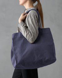 Society Limonta Drai Hang cotton accessories