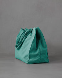 Society Limonta Drai Hang cotton accessories