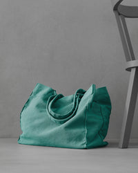 Society Limonta Drai Hang cotton accessories