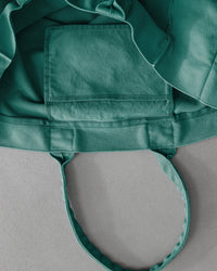 Society Limonta Drai Hang cotton accessories