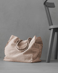 Society Limonta Drai Hang cotton accessories