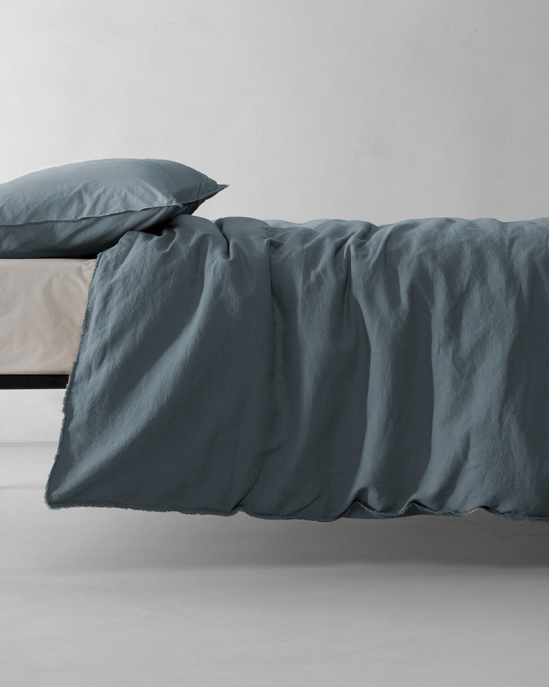 Lico Duvet Cover