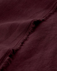 Lico Bed Sheet