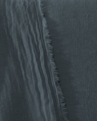 Lico Bed Sheet
