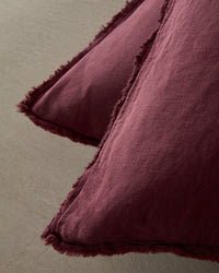 Lico Pillow Cases Set