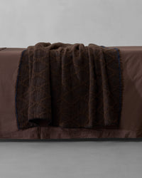 Mac Throw