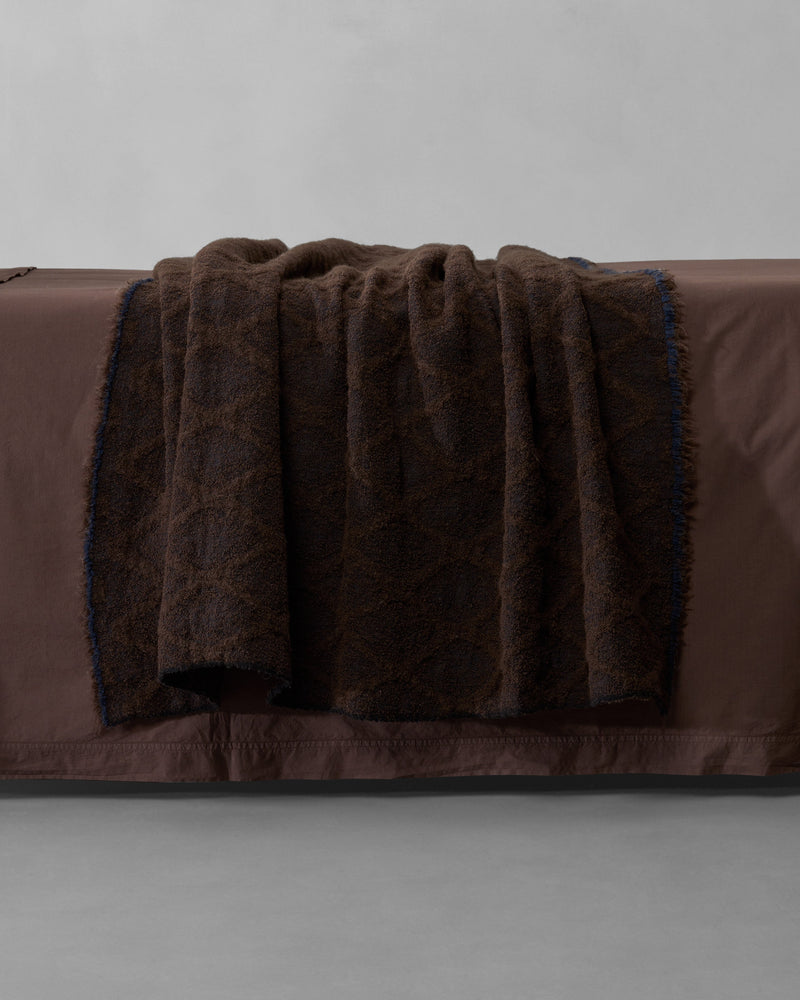 Mac Throw