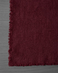 Society Limonta Maya Placemat linen table linens