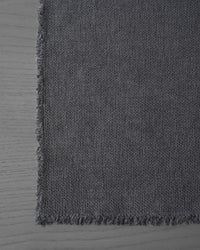 Society Limonta Maya Placemat linen table linens