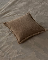 Motto Cushion