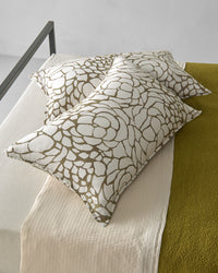 Nap Bloomy Pillowcases