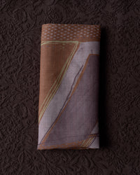 Nap Brush Napkin
