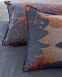 Nap Pai Pillow Cases Set