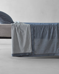 Nim Bed Sheet