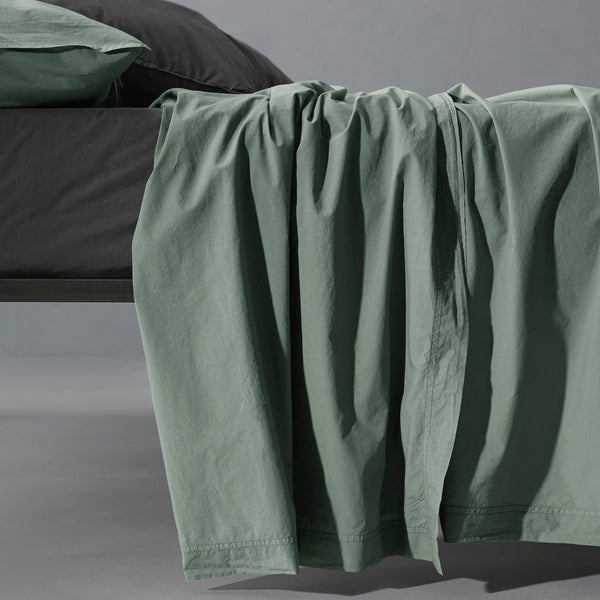 Nite Flat Sheets