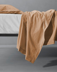 Nite Flat Sheets