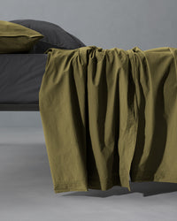 Nite Flat Sheet