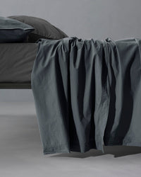 Nite Flat Sheets