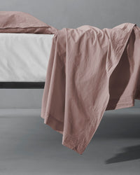 Nite Flat Sheets
