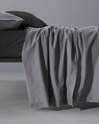 Nite Flat Sheets