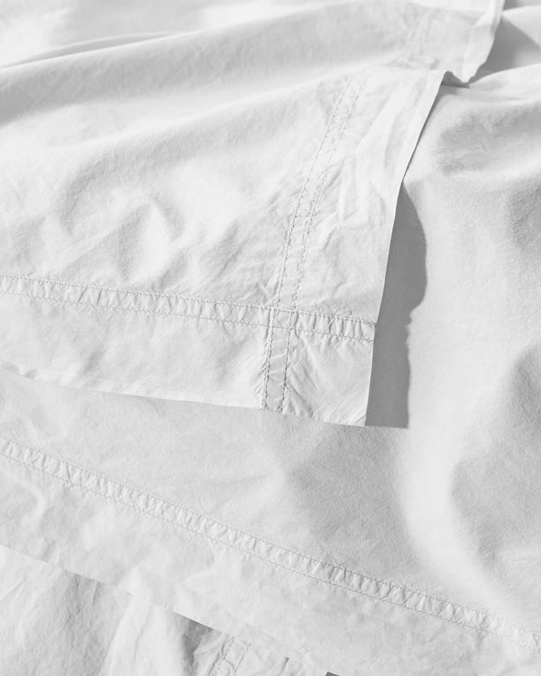 Cotton