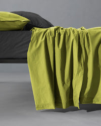 Nite Flat Sheets