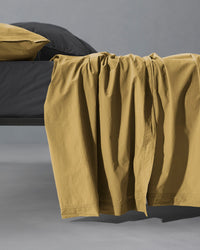 Nite Flat Sheets