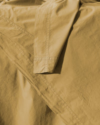 Nite Flat Sheets