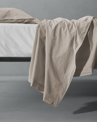 Nite Flat Sheets