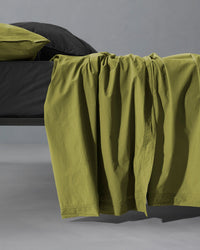 Nite Flat Sheets