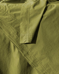 Nite Flat Sheets