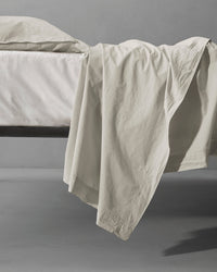 Nite Flat Sheets