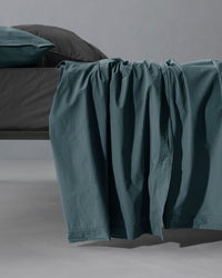 Nite Flat Sheets