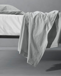 Nite Flat Sheets