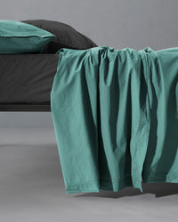 Nite Flat Sheets