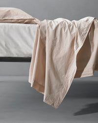 Nite Flat Sheets