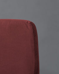 Society Limonta Nite Fitted Sheets cotton bed linens