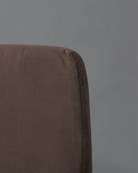 Society Limonta Nite Fitted Sheets cotton bed linens