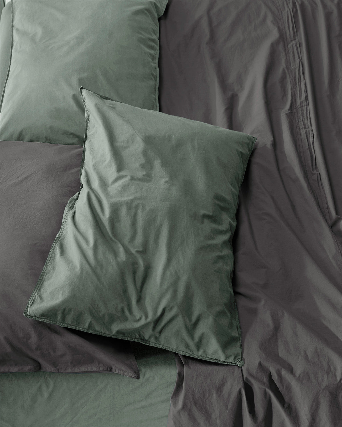 Nite Pillow Cases Set