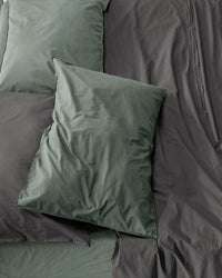 Nite Pillow Cases Set