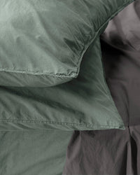 Nite Pillow Cases Set