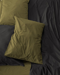 Nite Pillow Cases Set