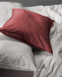 Nite Pillow Cases
