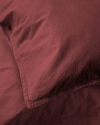 Nite Pillow Cases