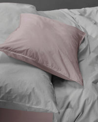 Nite Pillow Cases Set