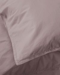 Nite Pillow Cases Set