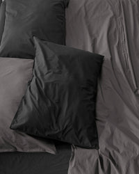 Nite Pillow Cases Set