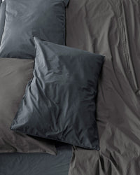 Nite Pillow Cases Set